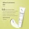 Fixderma Anti Ageing Hand Cream for Women & Men, Hand Moisturizer for Dry and Rough Hands (30g)