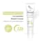 Fixderma Anti Ageing Hand Cream for Women & Men, Hand Moisturizer for Dry and Rough Hands (30g)