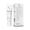 Fixderma Anti Ageing Hand Cream for Women & Men, Hand Moisturizer for Dry and Rough Hands (30g)