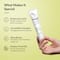 Fixderma Anti Ageing Hand Cream for Women & Men, Hand Moisturizer for Dry and Rough Hands (30g)