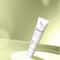 Fixderma Anti Ageing Hand Cream for Women & Men, Hand Moisturizer for Dry and Rough Hands (30g)