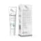Fixderma Brightening Hand Cream with SPF 50 Hand Moisturizer for Dry, Rough & Itchy Hands (30g)