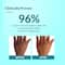 Fixderma Brightening Hand Cream with SPF 50 Hand Moisturizer for Dry, Rough & Itchy Hands (30g)