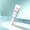 Fixderma Brightening Hand Cream with SPF 50 Hand Moisturizer for Dry, Rough & Itchy Hands (30g)