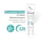 Fixderma Brightening Hand Cream with SPF 50 Hand Moisturizer for Dry, Rough & Itchy Hands (30g)