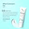 Fixderma Brightening Hand Cream with SPF 50 Hand Moisturizer for Dry, Rough & Itchy Hands (30g)