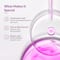 Fixderma 10% Tranexamic Acid Serum, Pigment Correcting Serum Hyperpigmentation and Acne Spots (30g)