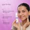 Fixderma 10% Tranexamic Acid Serum, Pigment Correcting Serum Hyperpigmentation and Acne Spots (30g)