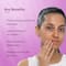 Fixderma 10% Tranexamic Acid Serum, Pigment Correcting Serum Hyperpigmentation and Acne Spots (30g)