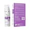 Fixderma 10% Tranexamic Acid Serum, Pigment Correcting Serum Hyperpigmentation and Acne Spots (30g)