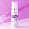 Fixderma 10% Tranexamic Acid Serum, Pigment Correcting Serum Hyperpigmentation and Acne Spots (30g)