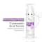 Fixderma 10% Tranexamic Acid Serum, Pigment Correcting Serum Hyperpigmentation and Acne Spots (30g)