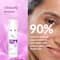 Fixderma 10% Tranexamic Acid Serum, Pigment Correcting Serum Hyperpigmentation and Acne Spots (30g)