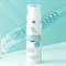 Fixderma 20% Niacinamide Serum for Face with 2.5% Glucosamine,Hyaluronic Acid Serum Men-Women (30g)