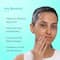Fixderma 20% Niacinamide Serum for Face with 2.5% Glucosamine,Hyaluronic Acid Serum Men-Women (30g)