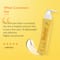 Fixderma Sunscreen -SPF 50 PA+++ Shadow Sunscreen BodyLotion SPF50, 2% Niacinamide Body Lotion (200ml)