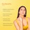 Fixderma Sunscreen -SPF 50 PA+++ Shadow Sunscreen BodyLotion SPF50, 2% Niacinamide Body Lotion (200ml)