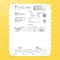Fixderma Shadow Sunscreen Body Lotion with Spf 50 PA+++ And 2% Niacinamide (200 ml)