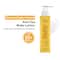 Fixderma Shadow Sunscreen Body Lotion with Spf 50 PA+++ And 2% Niacinamide (200 ml)