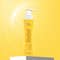 Fixderma Sunscreen -SPF 50 PA+++ Shadow Sunscreen BodyLotion SPF50, 2% Niacinamide Body Lotion (200ml)