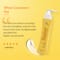 Fixderma Shadow Sunscreen Body Lotion with Spf 50 PA+++ And 2% Niacinamide (200 ml)