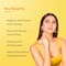 Fixderma Shadow Sunscreen Body Lotion with Spf 50 PA+++ And 2% Niacinamide (200 ml)