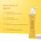 Fixderma Shadow Sunscreen Body Lotion with Spf 50 PA+++ And 2% Niacinamide (200 ml)