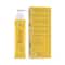 Fixderma Sunscreen -SPF 50 PA+++ Shadow Sunscreen BodyLotion SPF50, 2% Niacinamide Body Lotion (200ml)