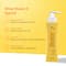 Fixderma Sunscreen -SPF 50 PA+++ Shadow Sunscreen BodyLotion SPF50, 2% Niacinamide Body Lotion (200ml)