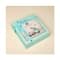 Baby Forest Bath & Body Care Combo Box 1 - (3 pcs)