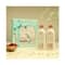 Baby Forest Baby Massage Care Combo Box 2 - (2 pcs)