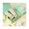 Baby Forest Hair Care Combo Box 4 - (2 pcs)