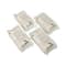 Baby Forest Neer 99.9% Water Baby Wipes - (4 pcs)