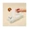 Baby Forest Neer 99.9% Water Baby Wipes - (4 pcs)