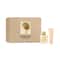 Burberry Goddess EDP Fragrance Multi Set + Body Lotion