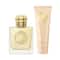 Burberry Goddess EDP Fragrance Multi Set + Body Lotion