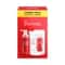 Cinthol Original Foam Body Wash Combi Pack (600 ml)