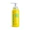 Cinthol Lime Foam Body Wash (200 ml)