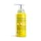 Cinthol Lime Foam Body Wash (200 ml)