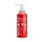 Cinthol Original Foam Body Wash (200 ml)