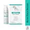 Fixderma 2% Salicylic Acid Serum for Anti Acne Treatment with 5% Azelaic Acid & 4% Mandelic (30 g)