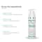 Fixderma 2% Salicylic Acid Serum for Anti Acne Treatment with 5% Azelaic Acid & 4% Mandelic (30 g)