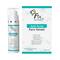 Fixderma 2% Salicylic Acid Serum for Anti Acne Treatment with 5% Azelaic Acid & 4% Mandelic (30 g)