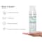 Fixderma 2% Salicylic Acid Serum for Anti Acne Treatment with 5% Azelaic Acid & 4% Mandelic (30 g)