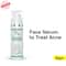 Fixderma 2% Salicylic Acid Serum for Anti Acne Treatment with 5% Azelaic Acid & 4% Mandelic (30 g)