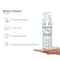 Fixderma 2% Salicylic Acid Serum for Anti Acne Treatment with 5% Azelaic Acid & 4% Mandelic (30 g)
