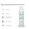 Fixderma 2% Salicylic Acid Serum for Anti Acne Treatment with 5% Azelaic Acid & 4% Mandelic (30 g)