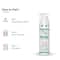 Fixderma 2% Salicylic Acid Serum for Anti Acne Treatment with 5% Azelaic Acid & 4% Mandelic (30 g)