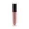 Nouba Millebaci Long Lasting Lip Cream - No 69 Nude (6 ml)