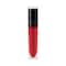 Nouba Millebaci Long Lasting Lip Cream - No 78 Purple (6 ml)